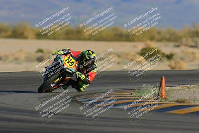 media/Jan-22-2023-CVMA (Sun) [[66d43cdebf]]/Race 17 Amateur Formula Open/